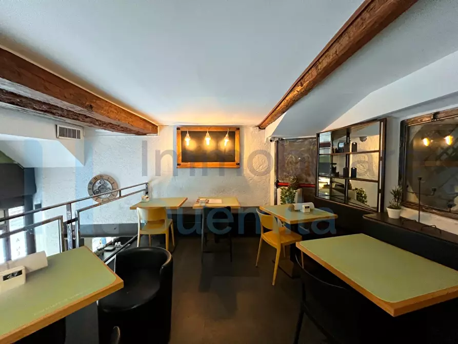 Immagine 23 di Bar / Ristorante in vendita  a Bologna