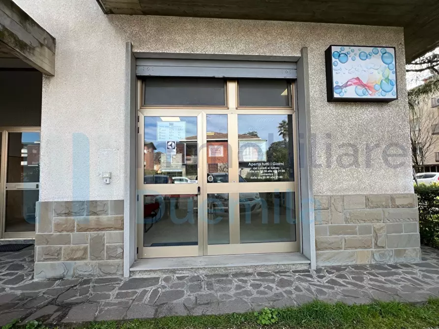 Immagine 30 di Attività artigianale in vendita  a Bologna