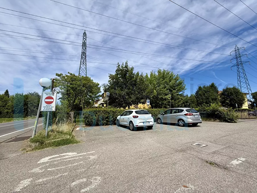 Immagine 42 di Pentalocale in vendita  a Anzola Dell'emilia