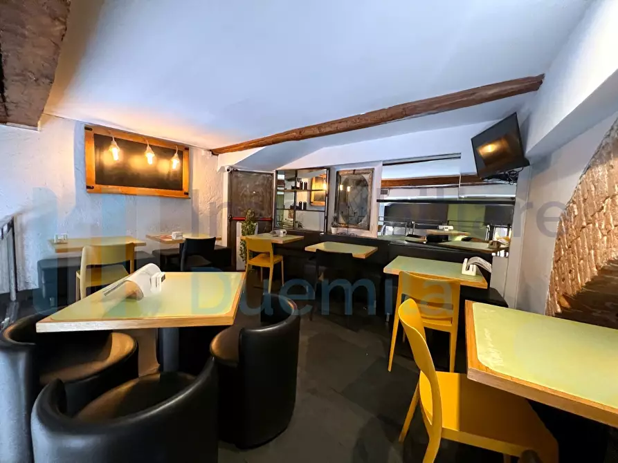 Immagine 22 di Bar / Ristorante in vendita  a Bologna