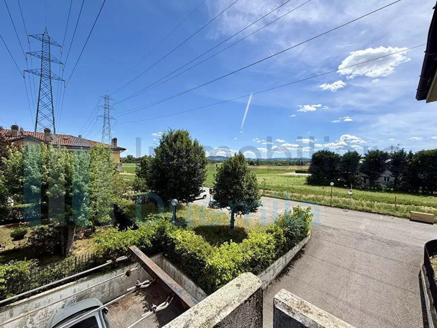 Immagine 14 di Pentalocale in vendita  a Anzola Dell'emilia