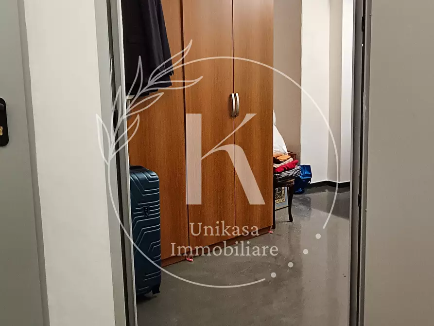 Immagine 19 di Garage in vendita  in Corso Viglienzoni 24 a Savona