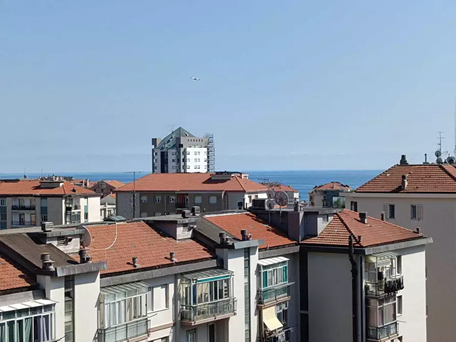 Immagine 6 di Pentalocale in affitto  in Via Luigi Pirandello a Savona