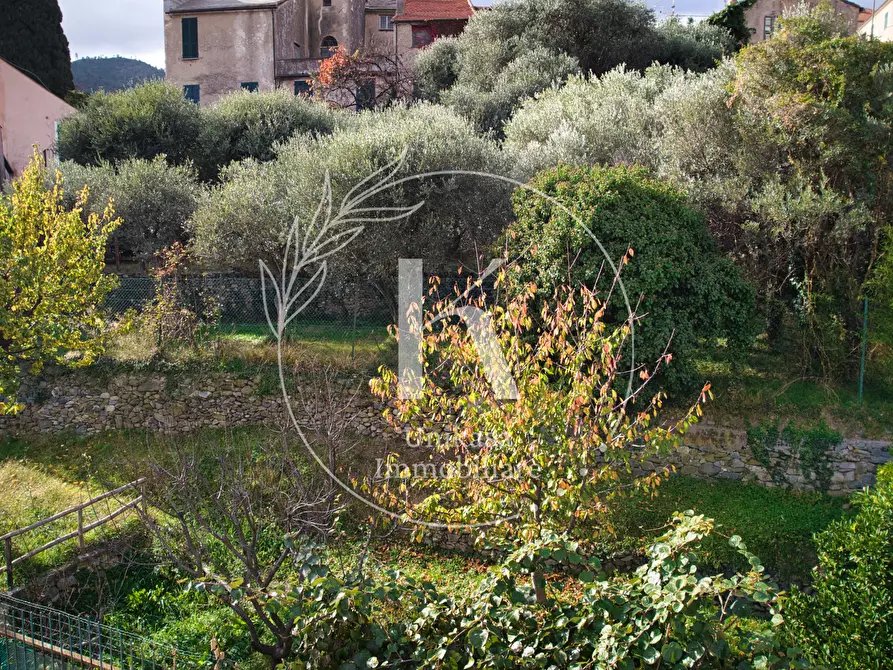 Immagine 11 di Terratetto in vendita  in Via San Rocco 2 a Quiliano