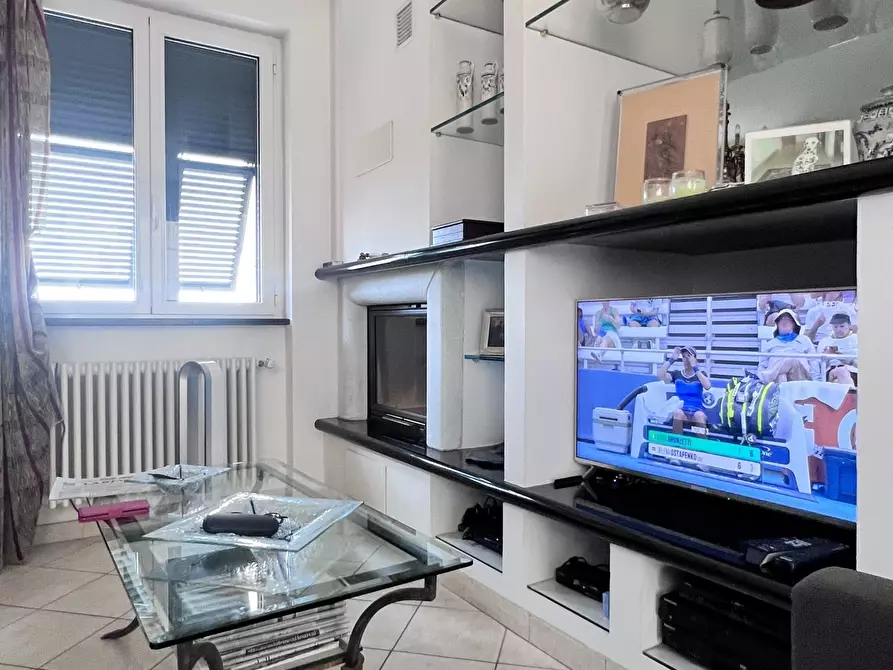 Immagine 59 di Villa in vendita  in Via Alla Strà a Savona