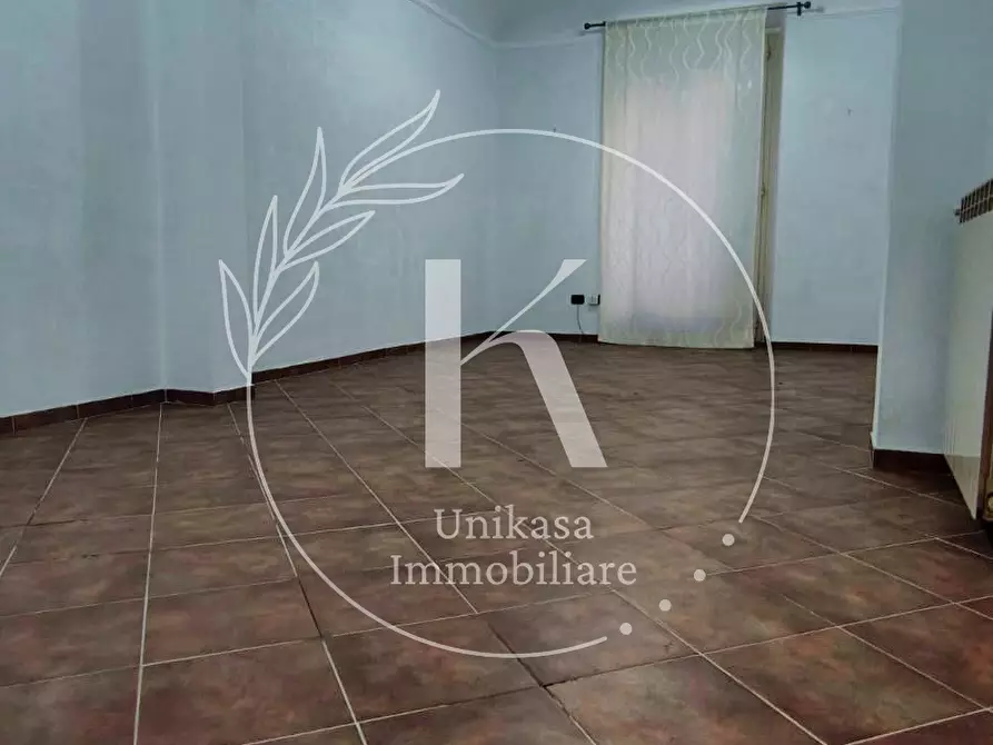 Immagine 7 di Ufficio in affitto  in Via Agostino Monti 6 a Savona