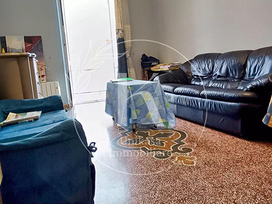 Immagine 23 di Pentalocale in vendita  in Via Santorre di Santarosa 3 a Savona