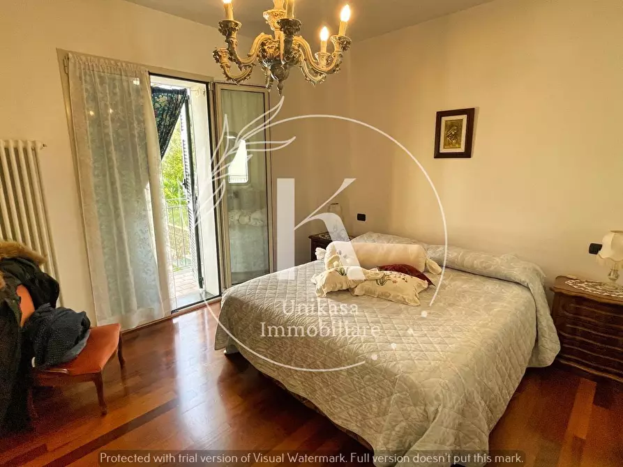 Immagine 21 di Attico in vendita  in Via Beato Antonio Botta a Savona