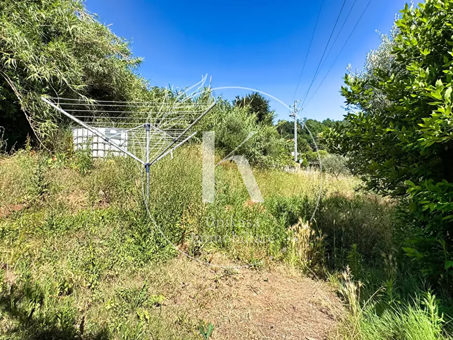 Immagine 27 di Casa indipendente in vendita  in Località Mezzano 22 a Stella