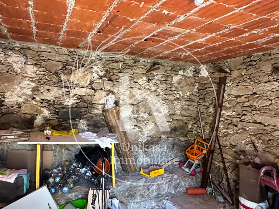 Immagine 31 di Casa indipendente in vendita  in Località Mezzano 22 a Stella