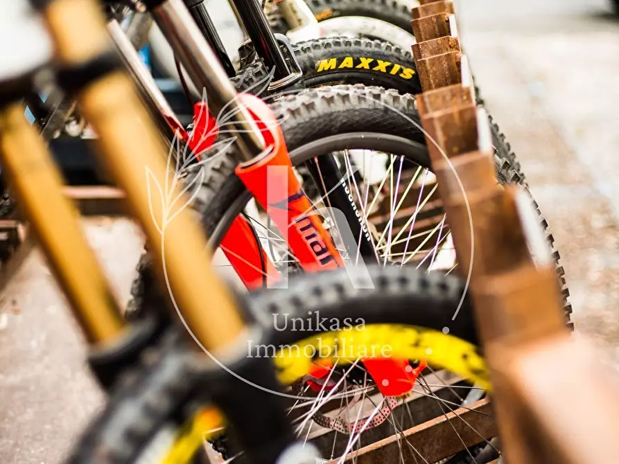 Immagine 4 di Rustico / casale in vendita  in Orco Feglino a Orco Feglino