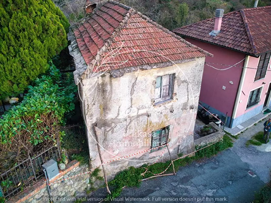 Immagine 11 di Rustico / casale in vendita  in Via Dorino Boristene 18 a Stella