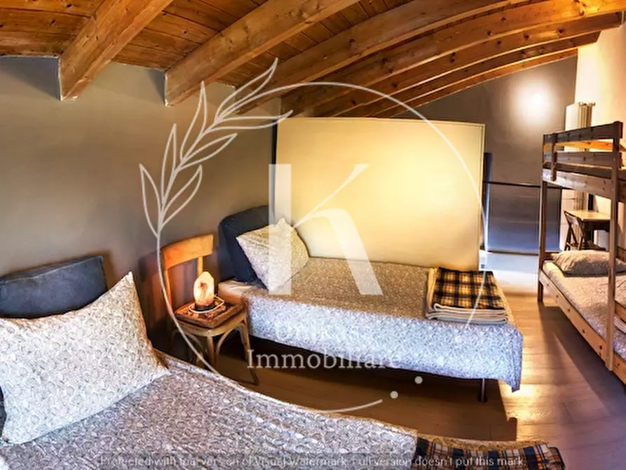 Immagine 12 di Agriturismo in vendita  in Orco Feglino a Orco Feglino