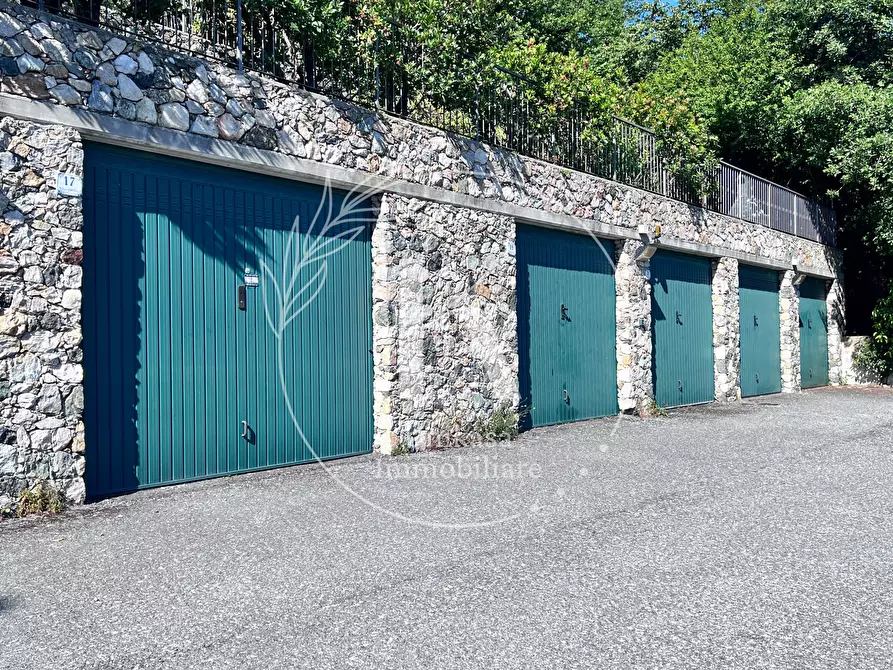 Immagine 48 di Quadrilocale in vendita  in Via Poggio del Sole Superiore 11 a Albissola Marina