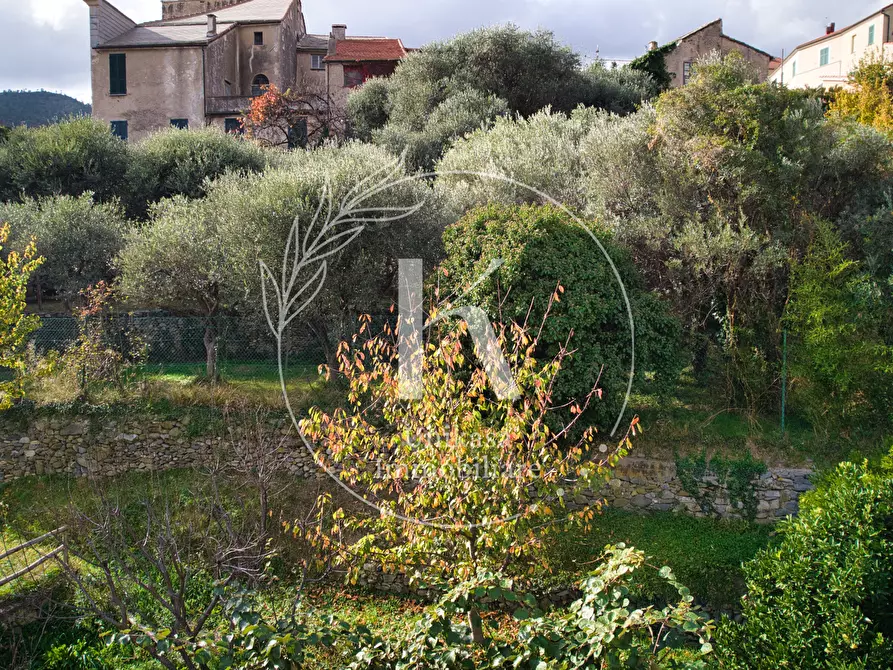 Immagine 12 di Terratetto in vendita  in Via San Rocco 2 a Quiliano