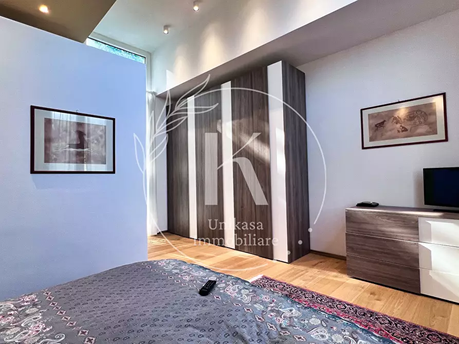 Immagine 26 di Quadrilocale in vendita  in Via Giuseppe Delfino 9 a Quiliano