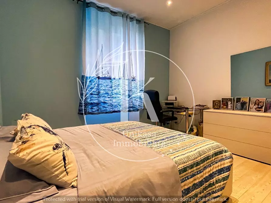 Immagine 13 di Pentalocale in vendita  in Via Nizza a Savona