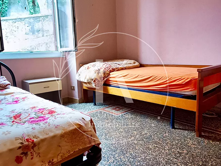 Immagine 10 di Pentalocale in vendita  in Via Santorre di Santarosa 3 a Savona