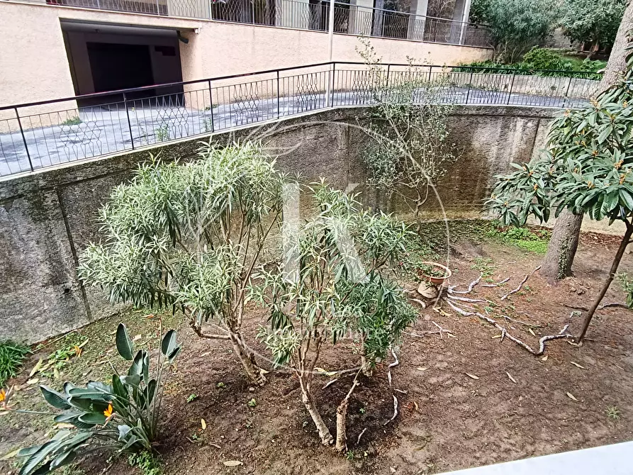 Immagine 32 di Quadrilocale in vendita  in Via Clelia Corradini a Savona