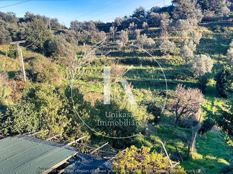 Immagine 14 di Terratetto in vendita  in San Nazario a Savona