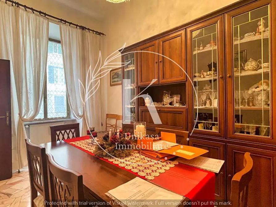 Immagine 12 di Pentalocale in vendita  in Via XX Settembre a Savona