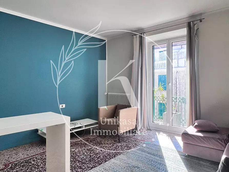 Immagine 3 di Pentalocale in vendita  in Via XX Settembre 21 a Savona