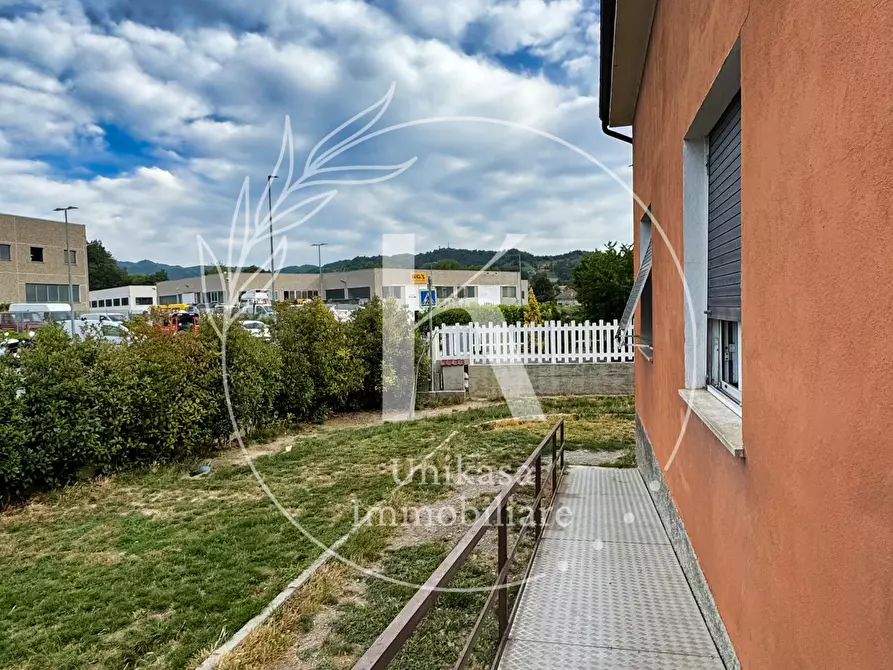 Immagine 25 di Casa indipendente in vendita  in Via Cortemilia 36 a Cairo Montenotte