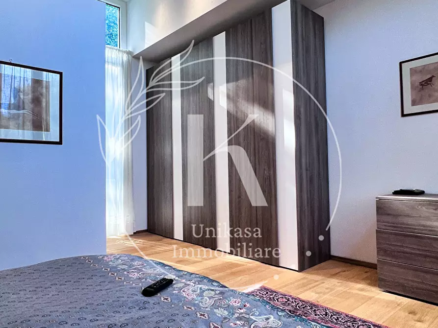 Immagine 28 di Quadrilocale in vendita  in Via Giuseppe Delfino 9 a Quiliano