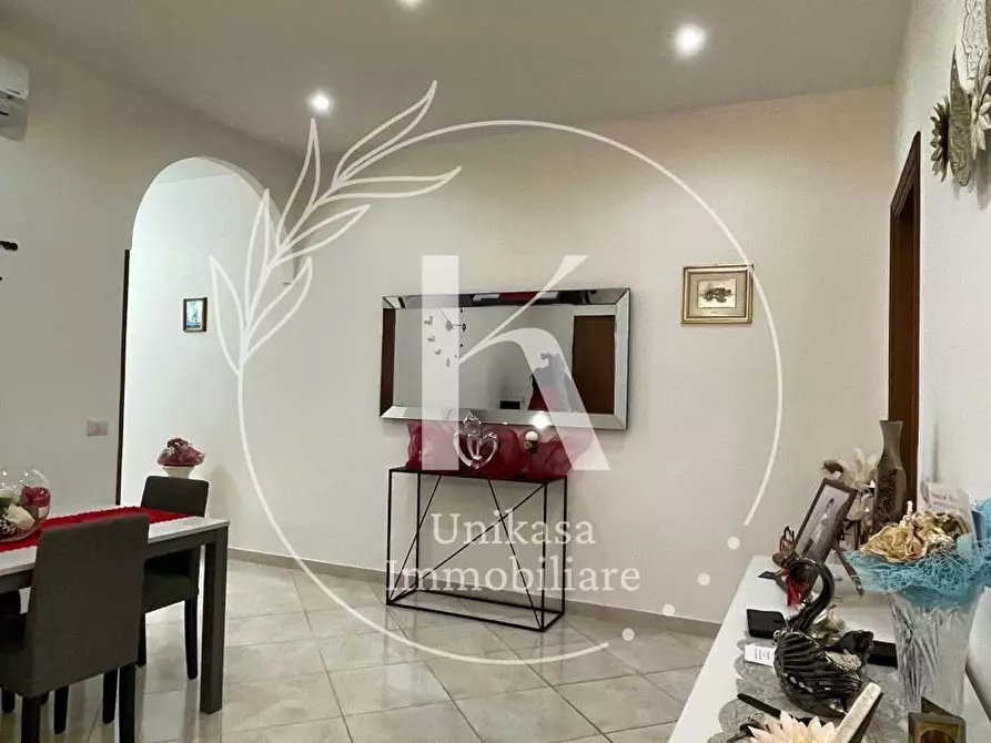 Immagine 13 di Pentalocale in vendita  in Via Antonio Gramsci 65 a Vado Ligure