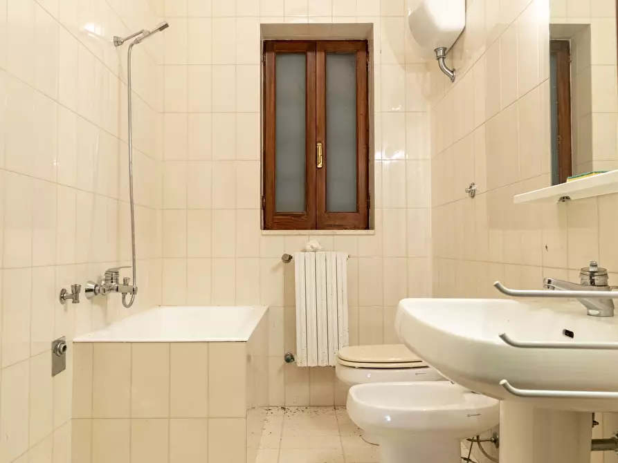 Immagine 27 di Villa in vendita  in LAMARDILLA a Ostuni