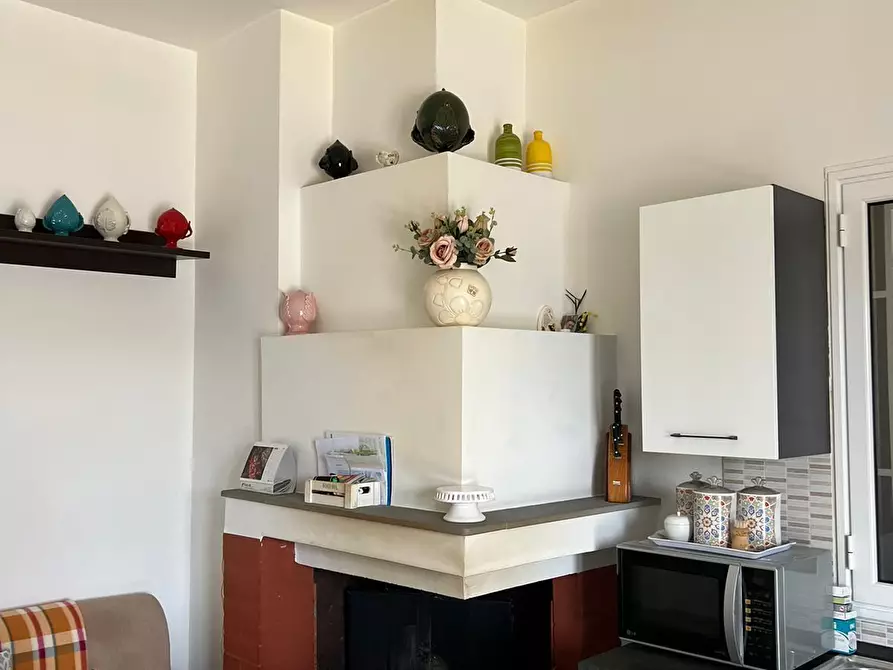 Immagine 16 di Villa in vendita  in Strada Provinciale 22sp 22 a Ostuni