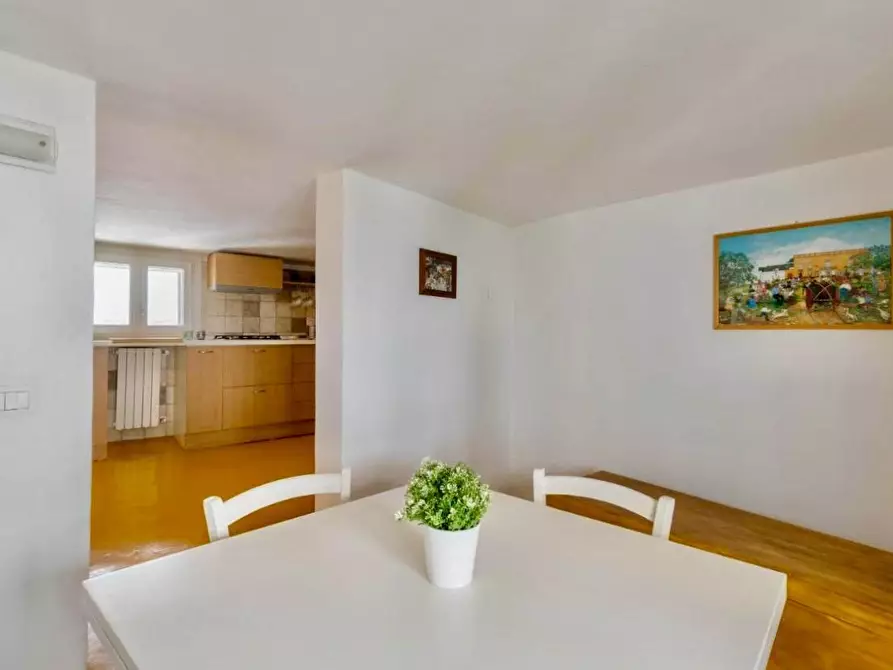 Immagine 7 di Casa indipendente in vendita  in Piazza della Libertà a Ostuni