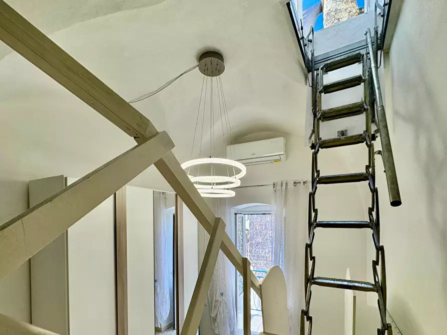 Immagine 22 di Casa indipendente in vendita  in Piazzale Domenico Colucci a Ostuni