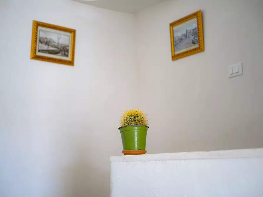 Immagine 14 di Casa indipendente in vendita  in Via Maresca Gennaro a Ostuni