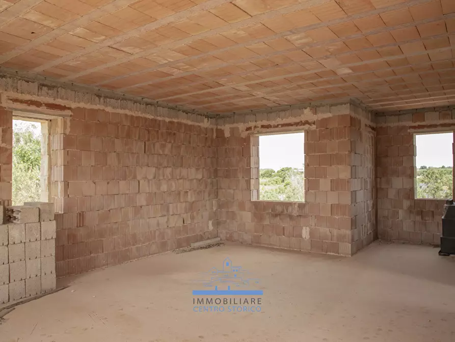 Immagine 4 di Rustico / casale in vendita  in contrada guappi falghero a Ostuni