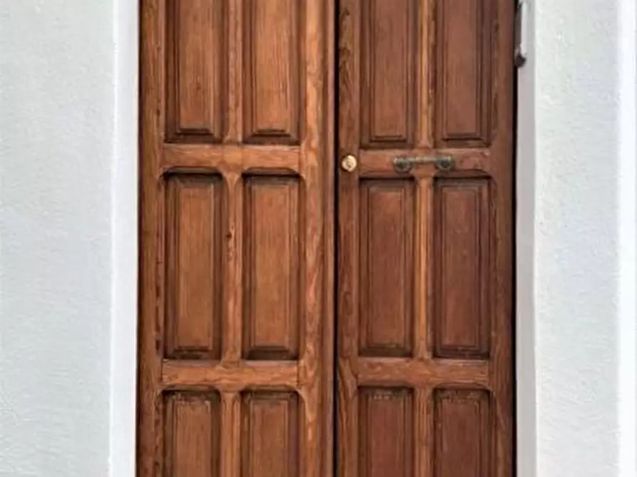 Immagine 10 di Casa indipendente in vendita  in Via Roberto Guiscardi a Ostuni