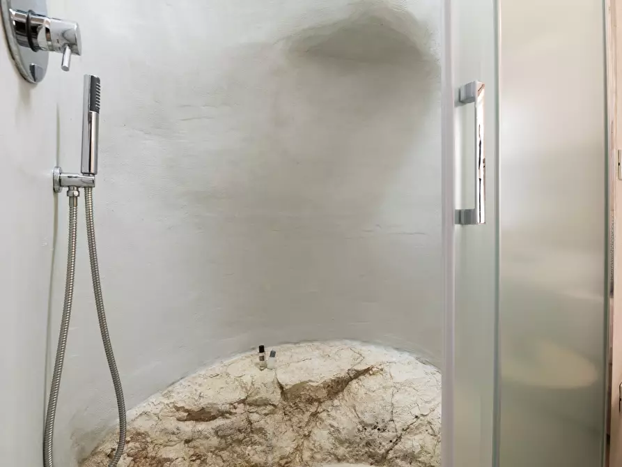 Immagine 40 di Casa indipendente in vendita  in Piazza della Libertà a Ostuni