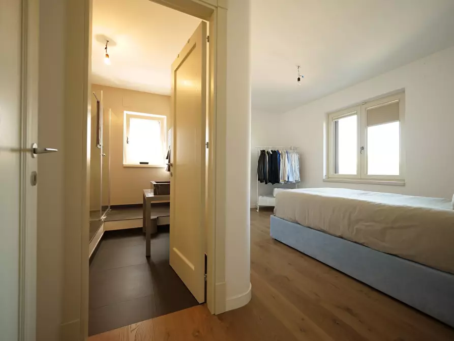 Immagine 33 di Villa in vendita  in SP29 31 a Ostuni