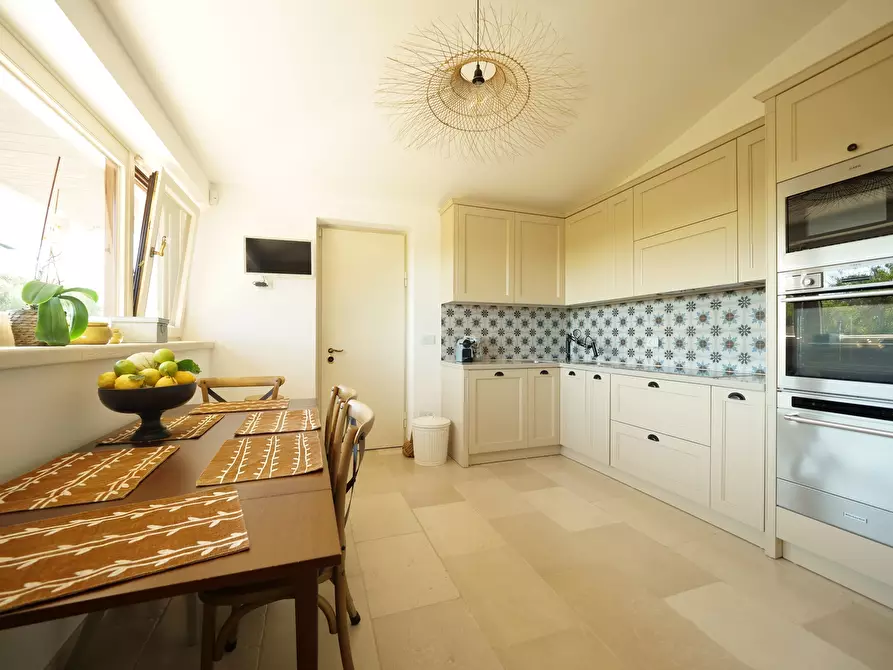 Immagine 68 di Villa in vendita  in SP29 31 a Ostuni