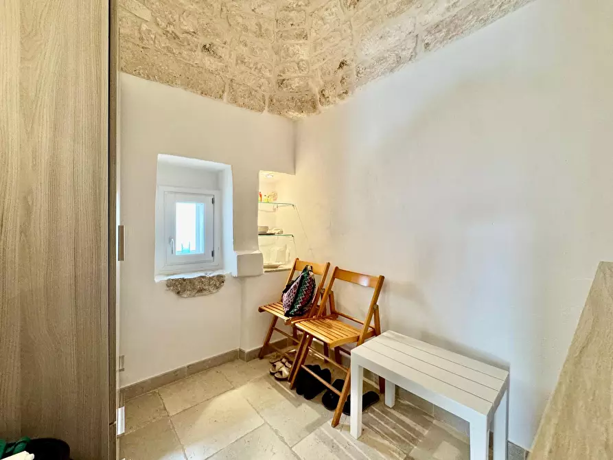 Immagine 14 di Casa indipendente in vendita  in Piazzale Domenico Colucci a Ostuni