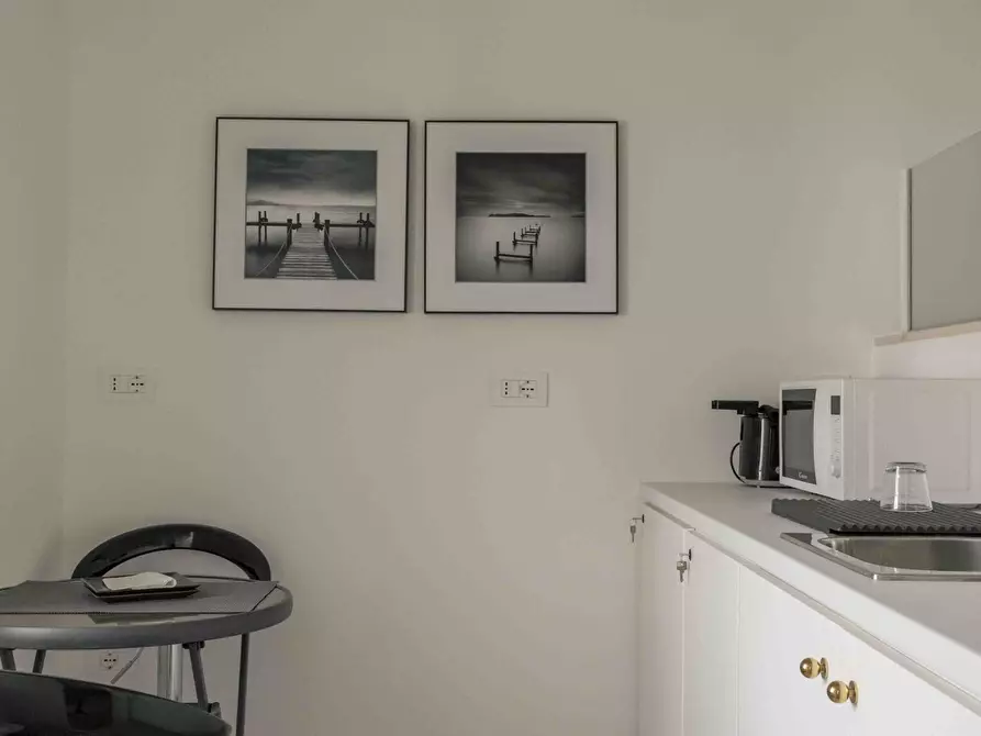 Immagine 55 di Palazzo in vendita  in Via Luca Mindelli a Ostuni