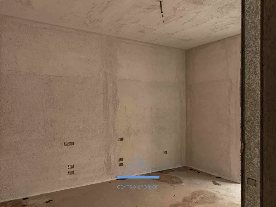 Immagine 11 di Appartamento in vendita  in Via Giuseppe Giusti 4 a Fasano