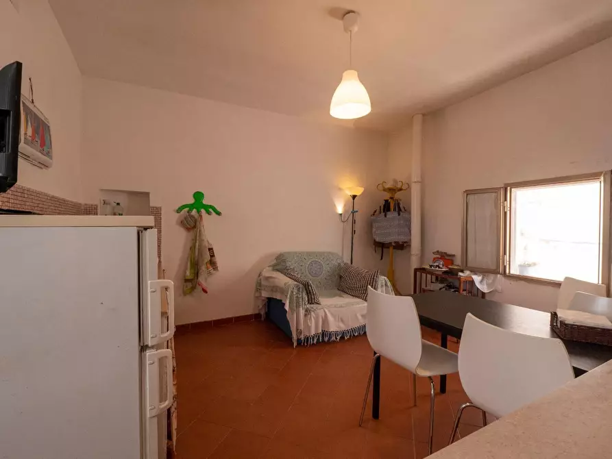 Immagine 11 di Casa indipendente in vendita  in Via Balsamo Dell'andria a Ostuni