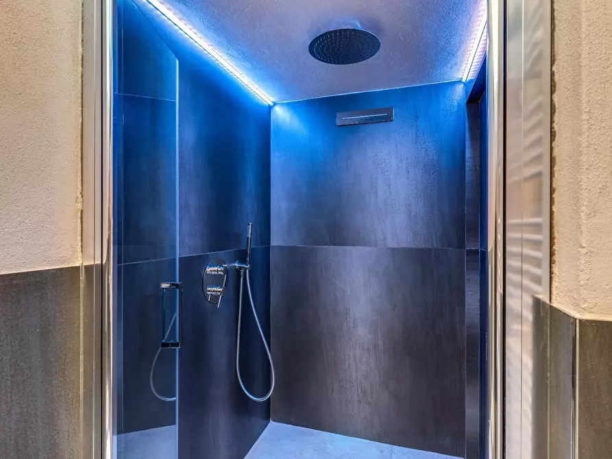 Immagine 28 di Casa indipendente in vendita  in VICO PRIMO DI VIA MURIGINI 33 a Ceglie Messapico