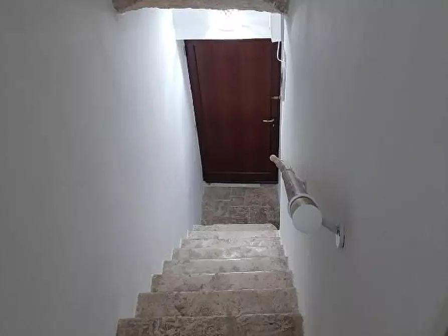 Immagine 18 di Casa indipendente in vendita  in Corso Giuseppe Garibaldi a Ostuni