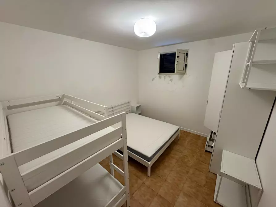 Immagine 20 di Villa in vendita  in Piazza dell' Angelo a Ostuni