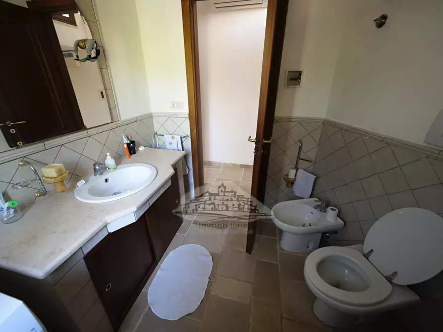 Immagine 18 di Casa indipendente in vendita  in Unnamed Road a Ostuni