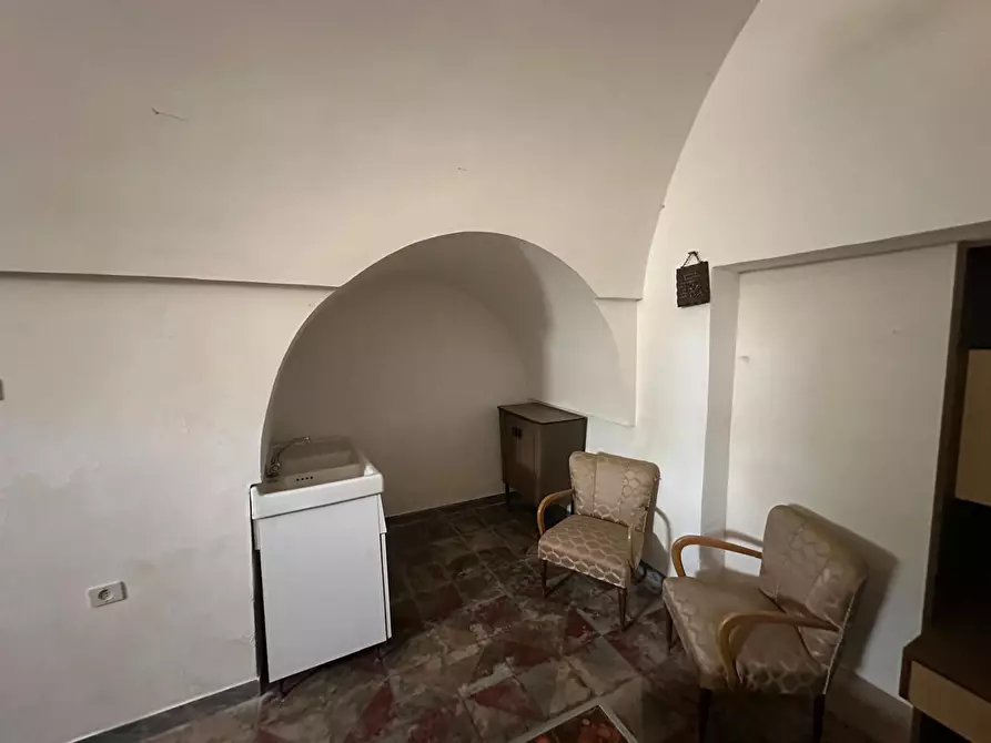 Immagine 31 di Rustico / casale in vendita  in Strada Provinciale 29 a Ostuni