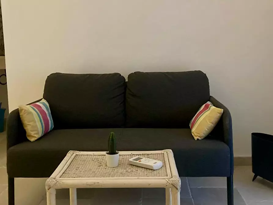 Immagine 5 di Casa indipendente in vendita  in Vico Aurelio Saffi a Ostuni