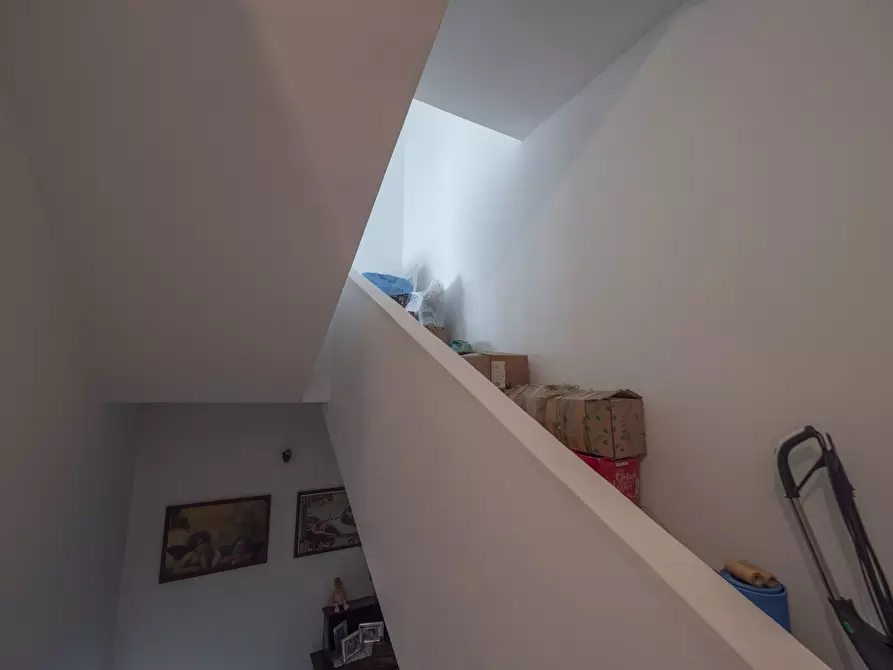 Immagine 19 di Villa in vendita  in Corso Giuseppe Mazzini a Ostuni